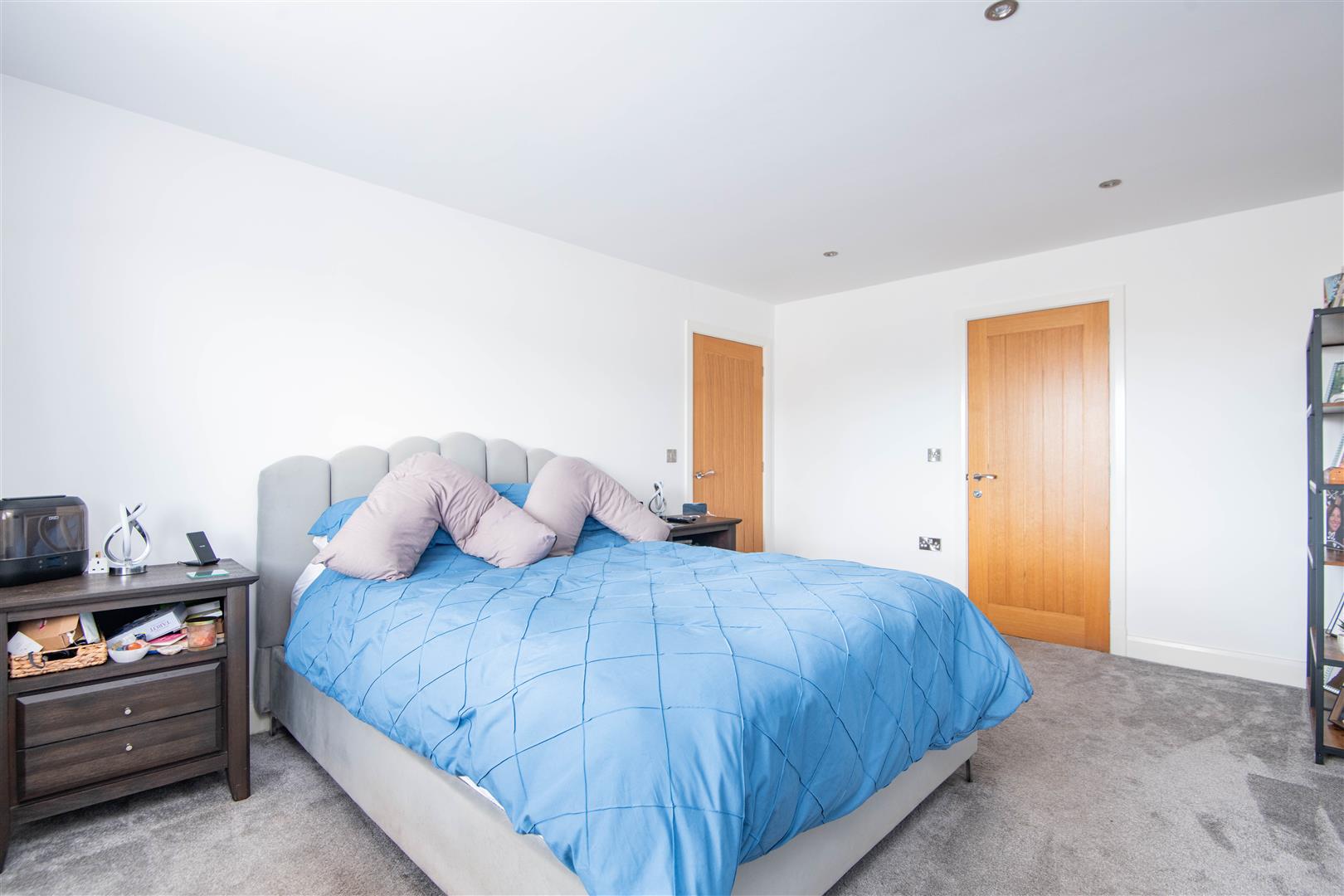 Hesketh Grove, Tarleton, Preston